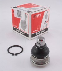 TRT RS8018